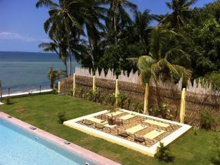 Hotel Le Divine Comedie Beach