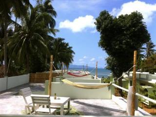 Hotel Le Divine Comedie Beach Ko Pha Ngan